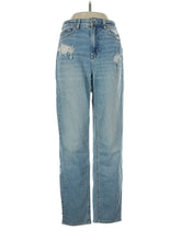 1 size - 0 R