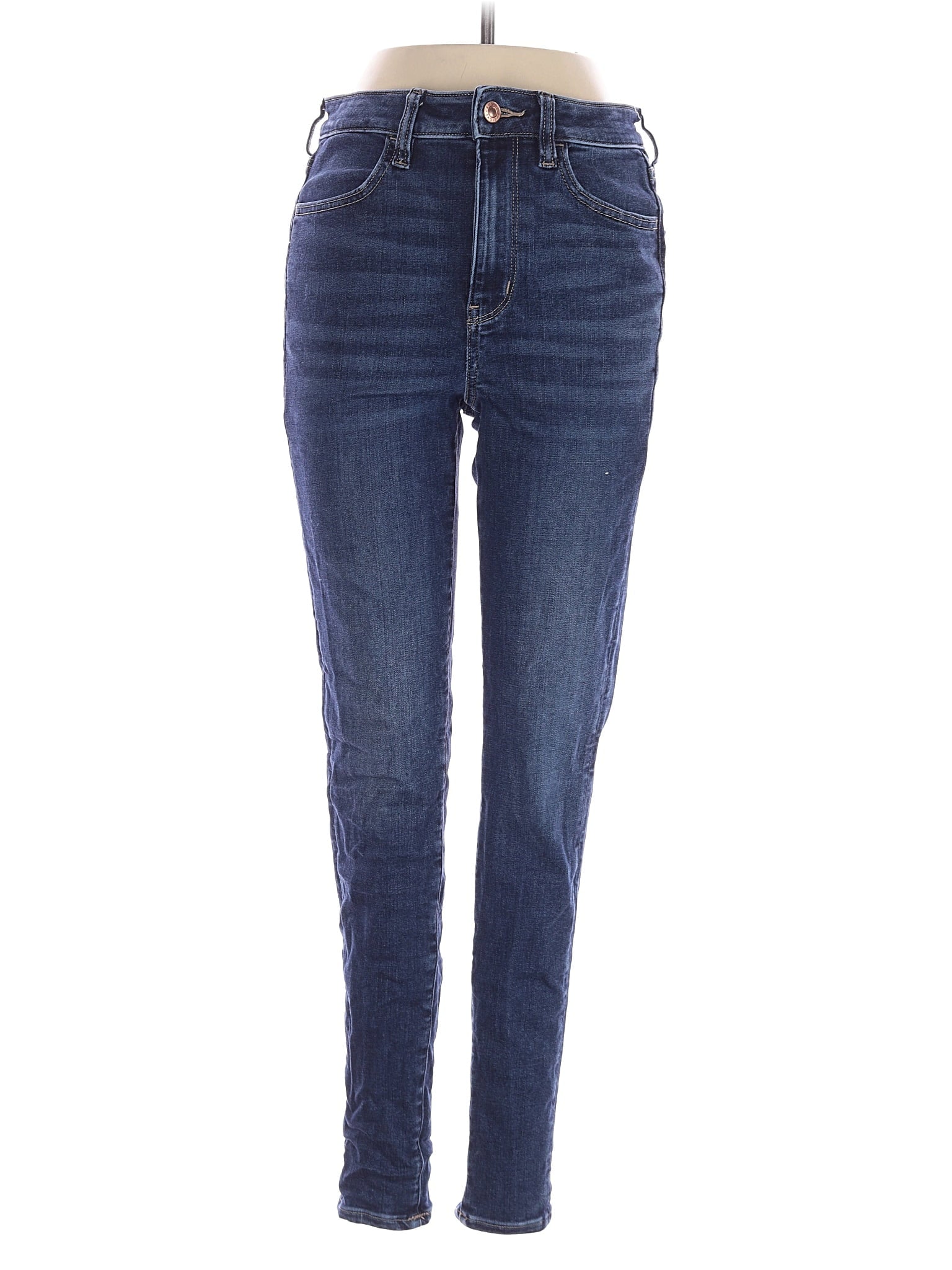 1 size - 4R