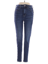 1 size - 4R