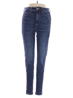 1 size - 4R