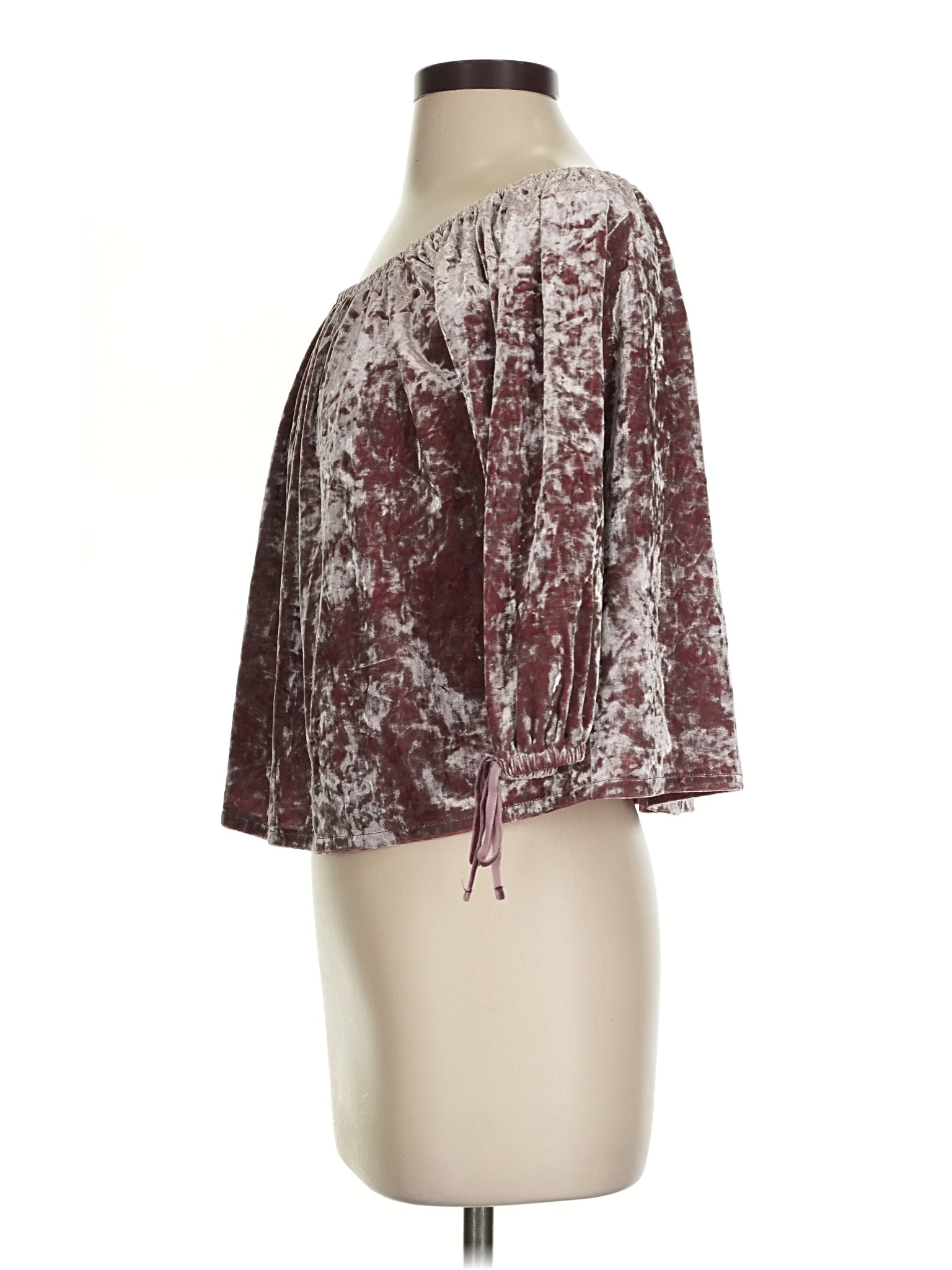4 size - XS