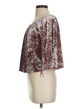 4 size - XS