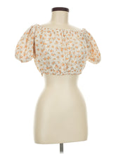1 size - M