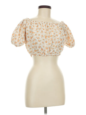 1 size - M