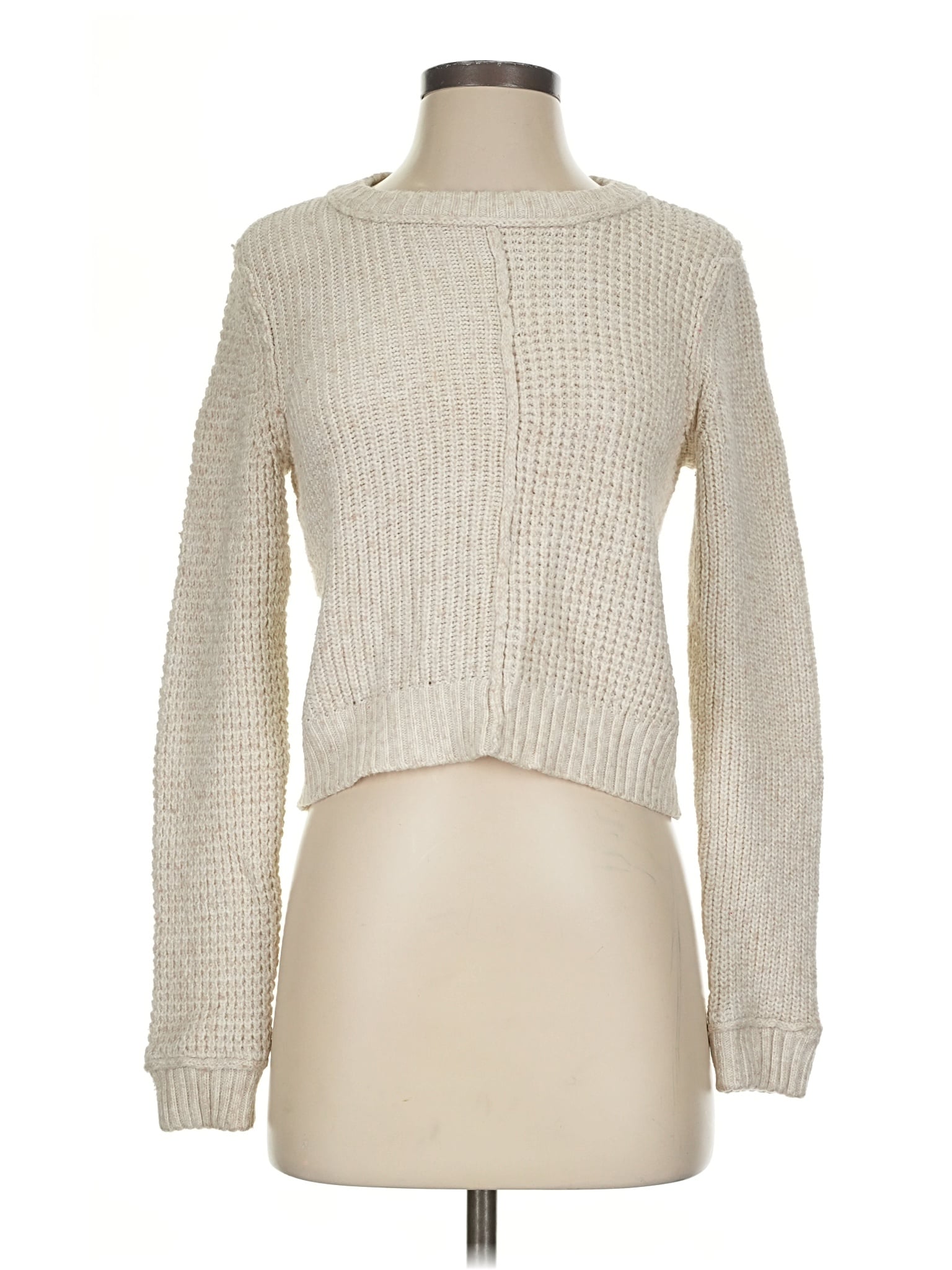1 size - S