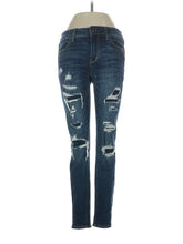 1 size - 0