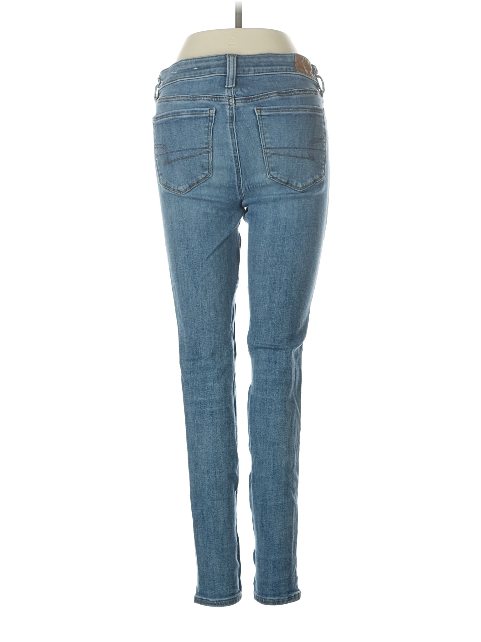 2 size - 4 Regular