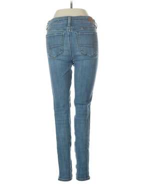 2 size - 4 Regular