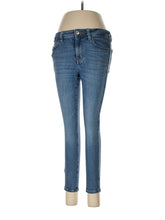 1 size - 6