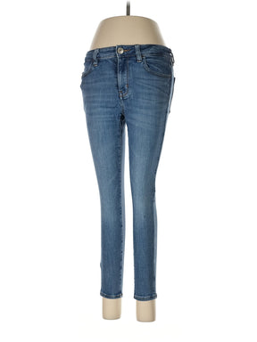 1 size - 6
