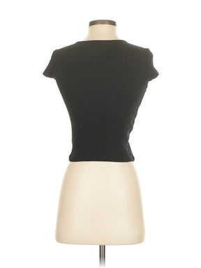 2 size - XS