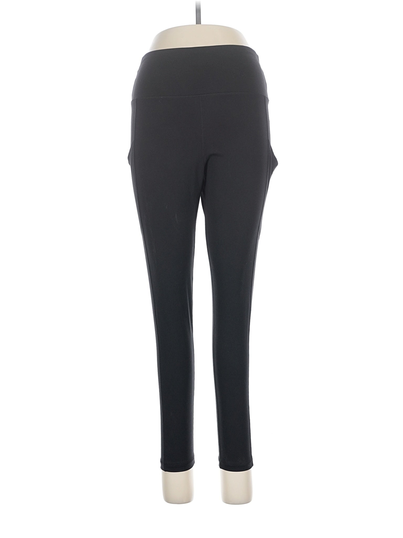 1 size - L