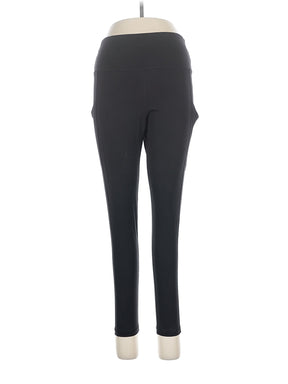 1 size - L