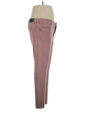 3 size - 14