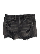 1 size - 6