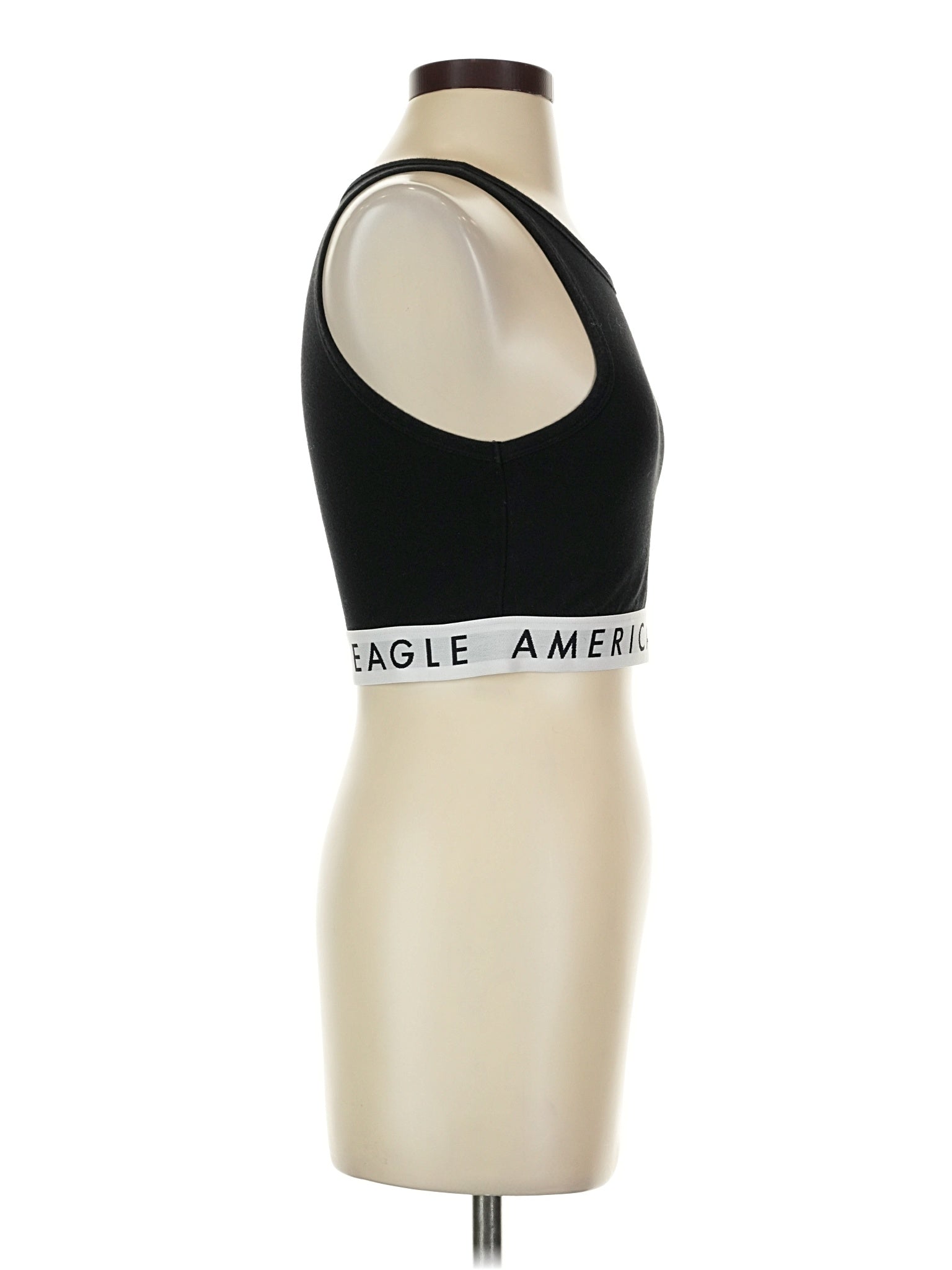 3 size - S