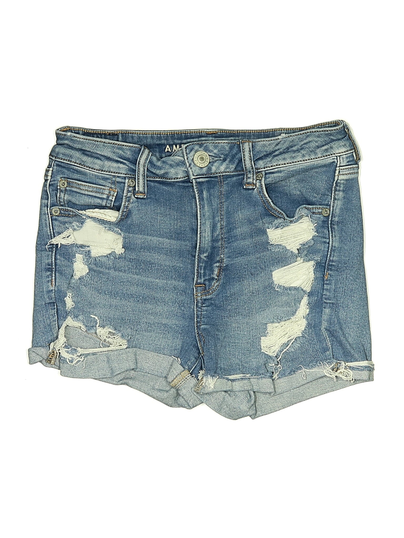 1 size - 8