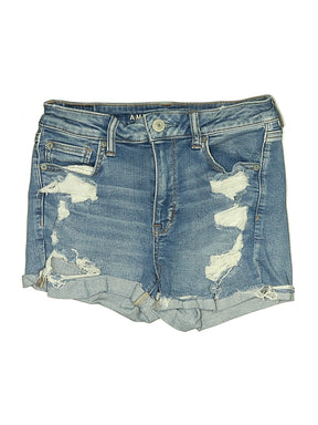 1 size - 8