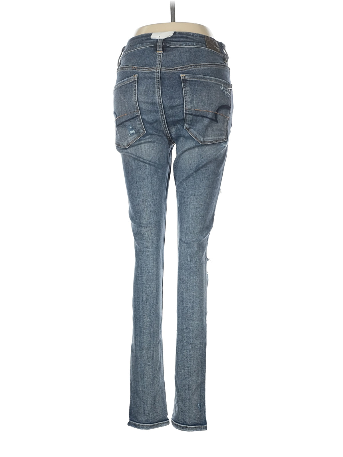 2 size - 8