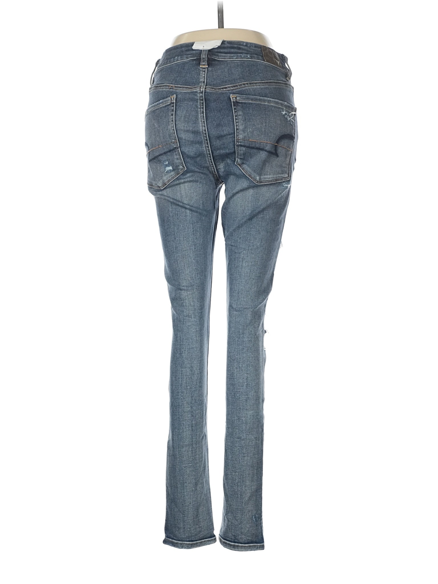 2 size - 8