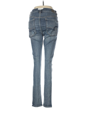2 size - 8