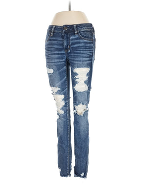 1 size - 2
