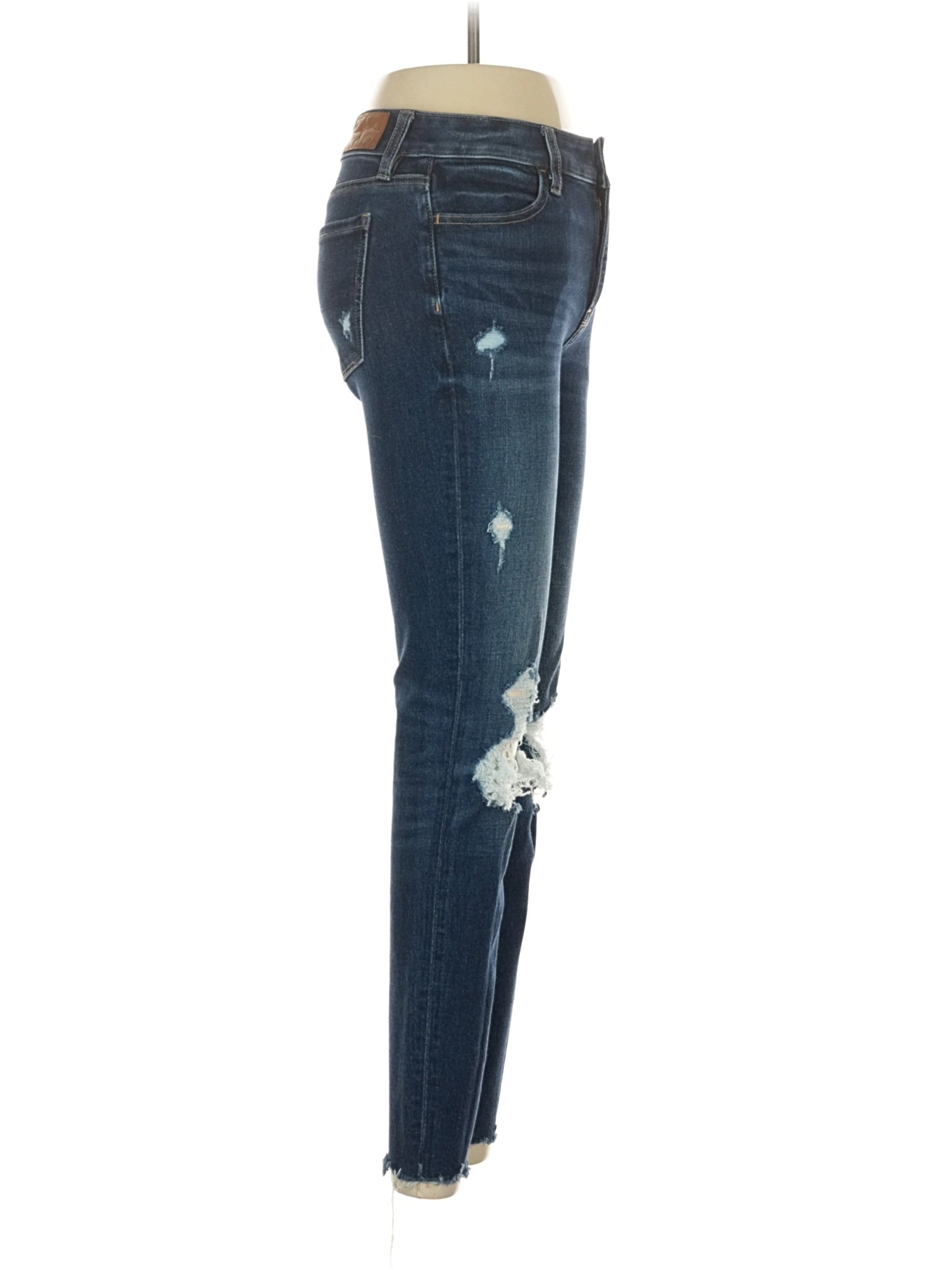 3 size - 0