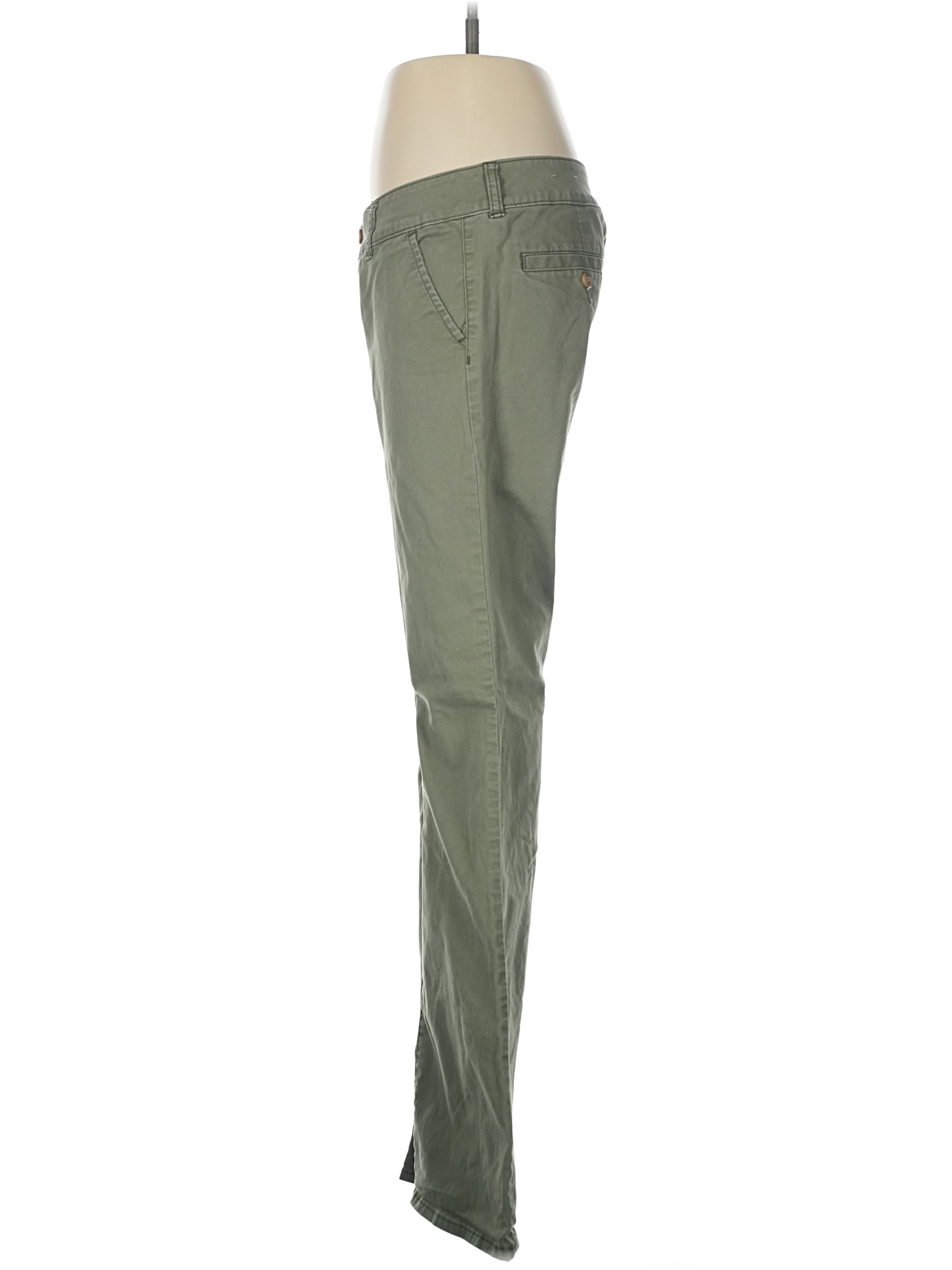 4 size - 8