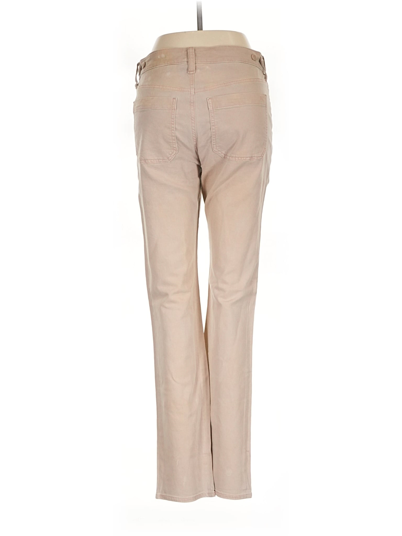2 size - 4