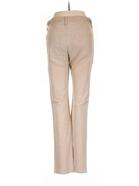 2 size - 4