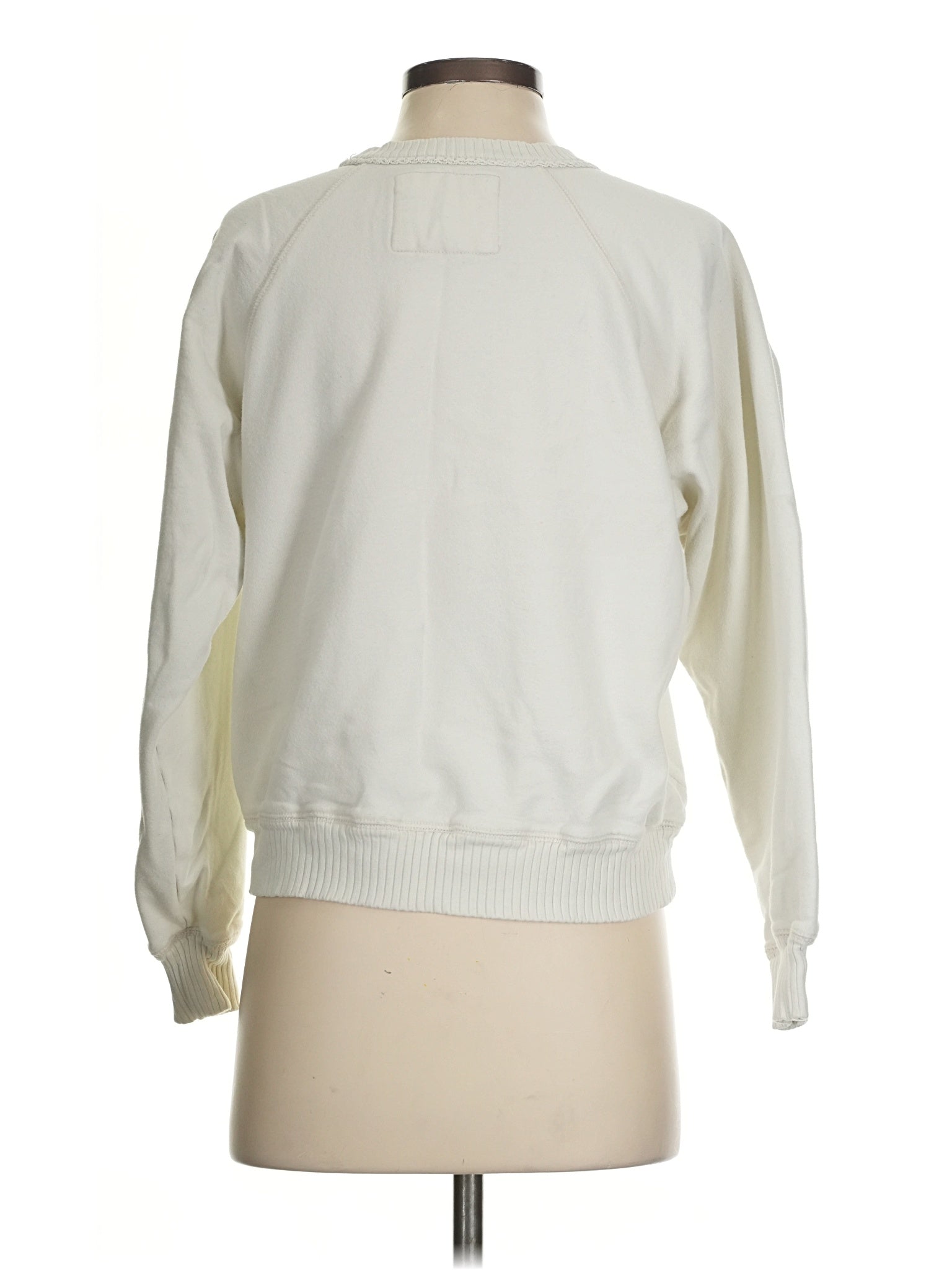 2 size - XS