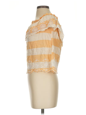 4 size - XS