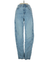 1 size - 00