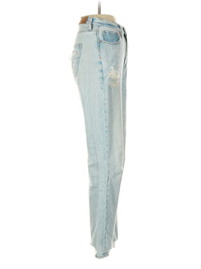 3 size - 00