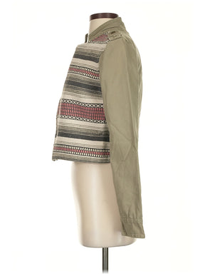 4 size - S