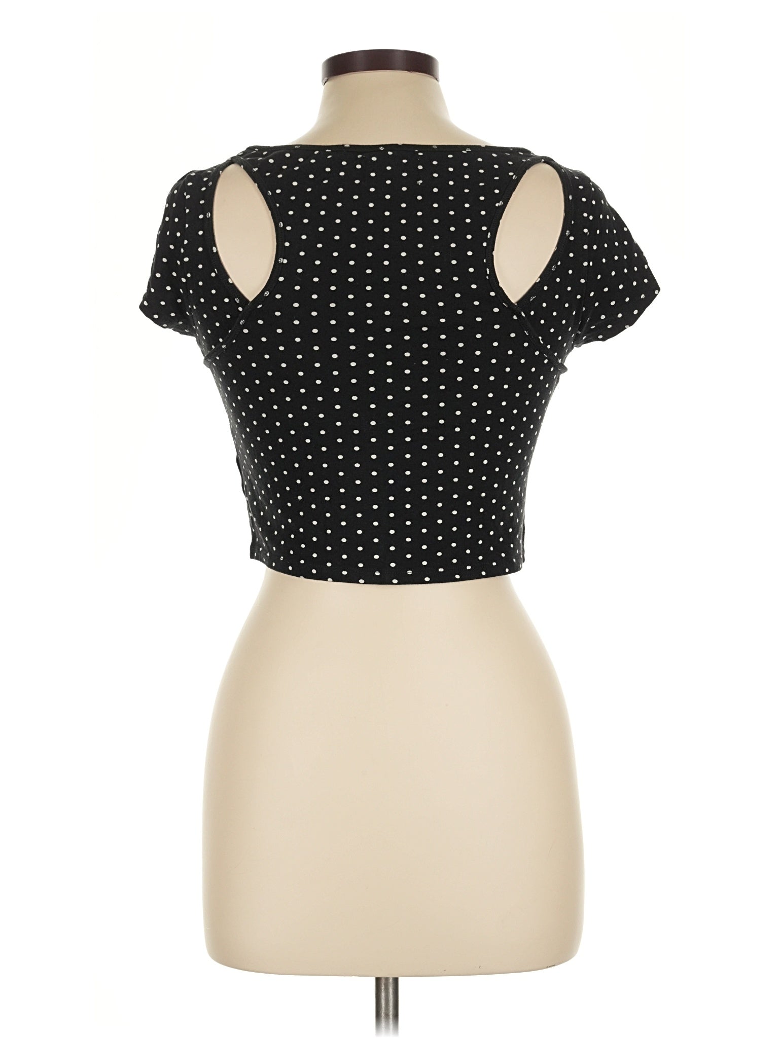 2 size - L