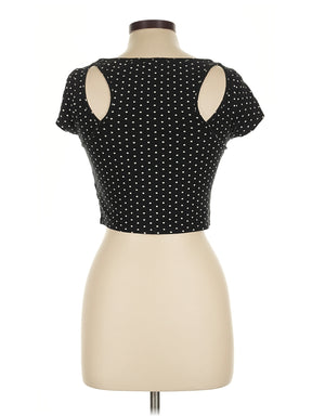 2 size - L
