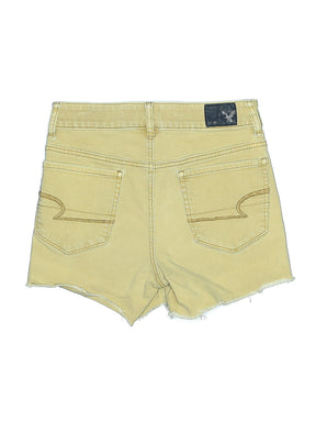 2 size - 2