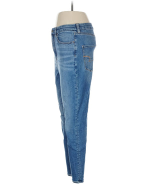 4 size - 6