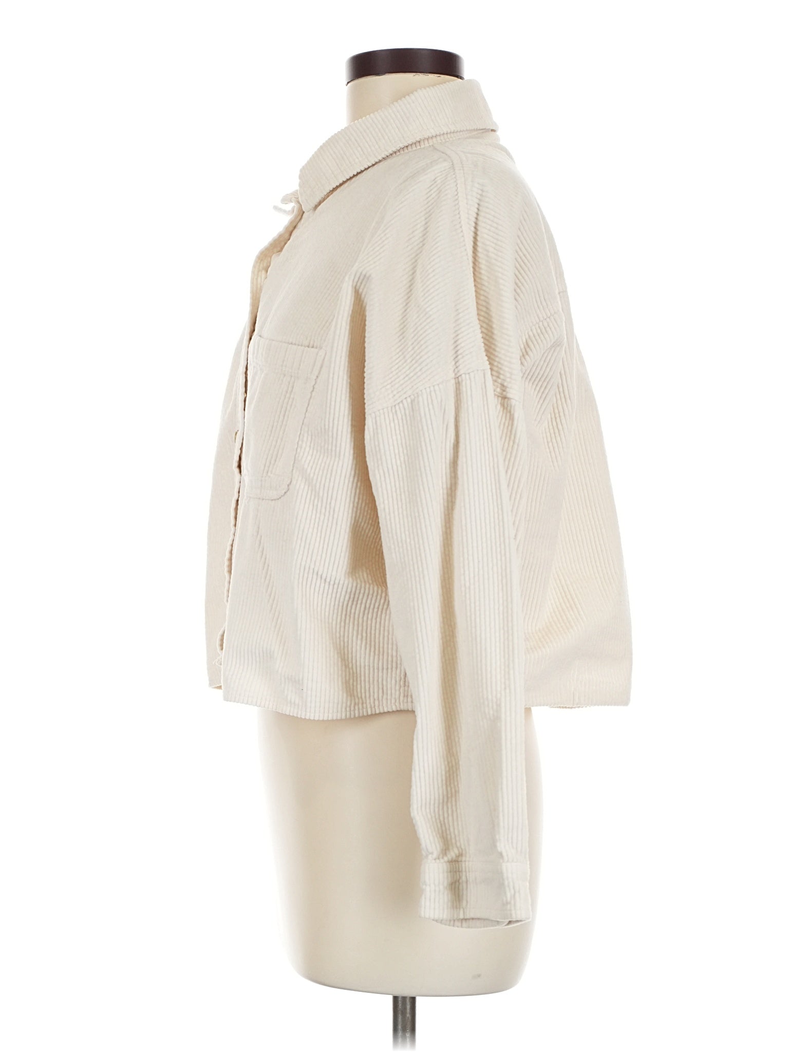 4 size - M