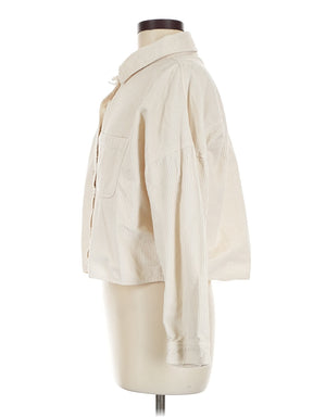 4 size - M