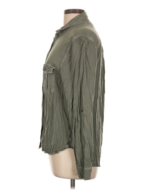 4 size - L