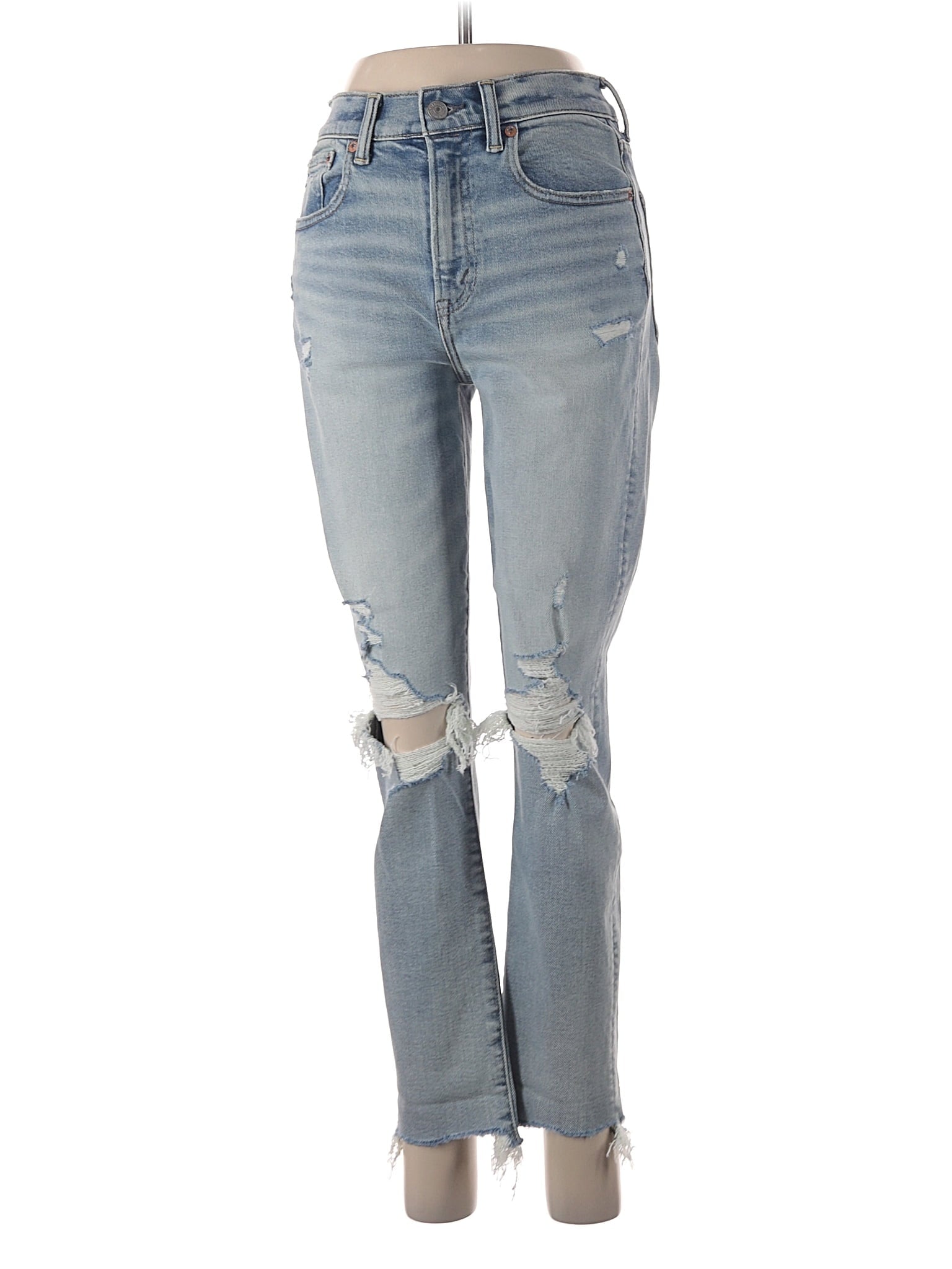 1 size - 2 short