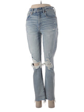 1 size - 2 short