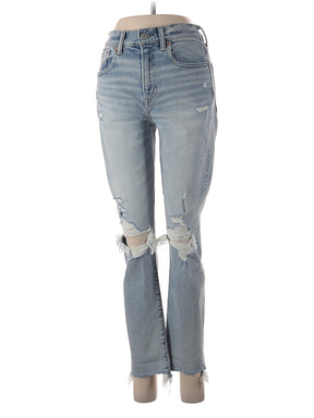 1 size - 2 short