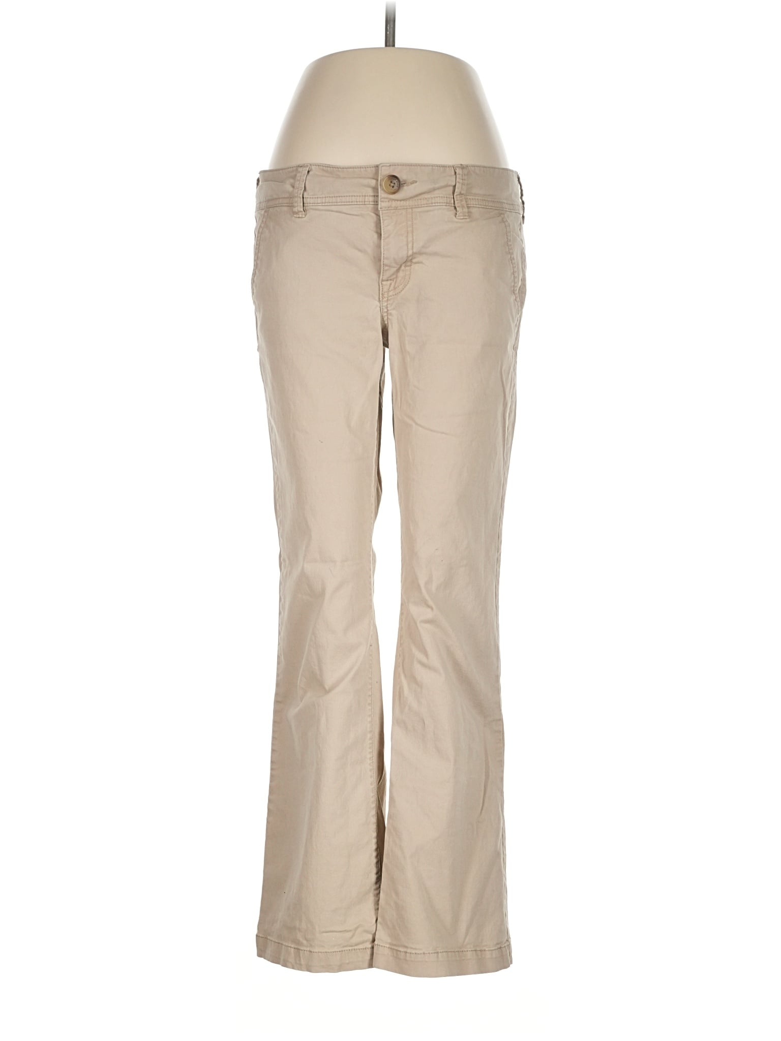 1 size - 8
