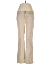 1 size - 8