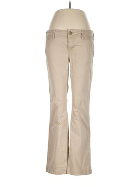 1 size - 8