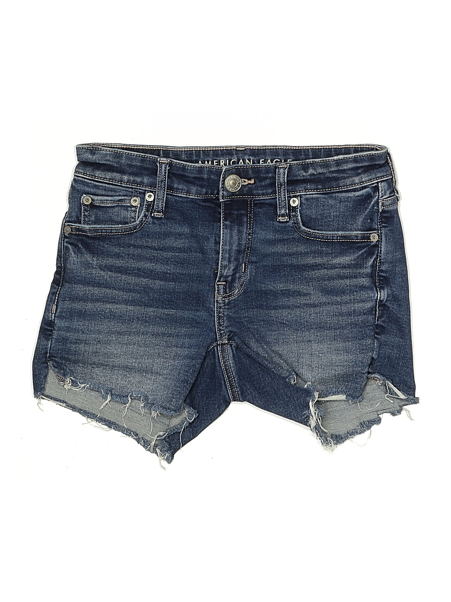 1 size - 2