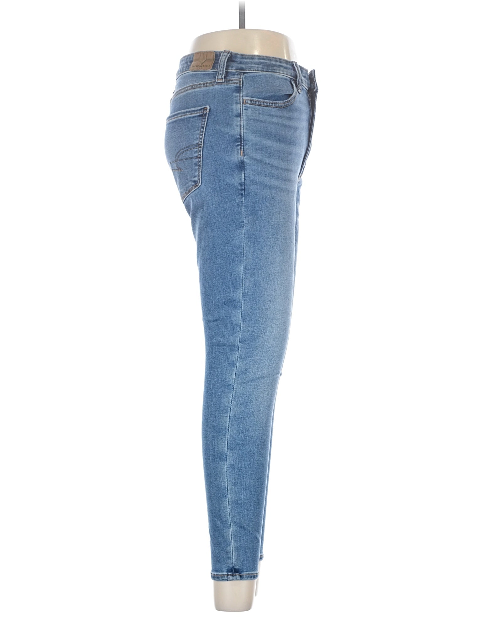 3 size - 6